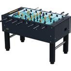 Voetbaltafel company - Tafelvoetbal - Table soccer, Kouwehoek 1b, Cave & Garden, Overige typen, Nieuw