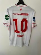 FC Twente Matchworn Unuvar, Ophalen of Verzenden, Zo goed als nieuw
