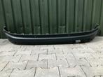 Achterbumper Diffuser Onderbumper spoiler Ateca 575807521b