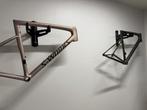Specialized Tarmac sl8 S-works Frame of custom build, Fietsen en Brommers, Fietsonderdelen, Ophalen of Verzenden, Nieuw, Racefiets