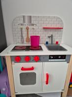 Keuken, Ophalen of Verzenden, Zo goed als nieuw