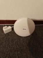 wifi versterker, Computers en Software, WiFi-versterkers, Ophalen of Verzenden, Gebruikt