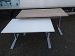 20x slinger bureau 98cm hoog. Div maten en kleuren mogelijk, Postbus, In hoogte verstelbaar, Ophalen of Verzenden, Zo goed als nieuw