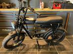 Fatbike eb8 eb2 Ouxi v8 v20 te koop, Ophalen of Verzenden