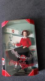 cola spullen, Verzamelen, Ophalen, Nieuw, Gebruiksvoorwerp