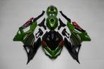 Motorfiets AVDB kuipdelen poor KAWASAKI NINJA 400 2018 2024, Motoren, Ophalen of Verzenden, Nieuw