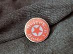 Heineken Button / Speldje – 25mm, Verzenden, Nieuw, Merk, Button