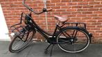 Te koop een mooie 26 inch Cortina meisjesfiets, Fietsen en Brommers, Fietsen | Meisjes, Ophalen of Verzenden, Zo goed als nieuw