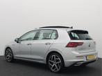 Volkswagen Golf 1.5 eTSI 150PK 1st Edition Style AUTOMAAT /, 65 €/maand, Stof, 4 cilinders, 150 pk