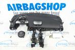 Airbag set - Dashboard Mazda 2 (2014-heden), Auto-onderdelen, Dashboard en Schakelaars