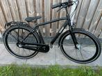 Gazelle esprit maat 49 cm, Fietsen en Brommers, Fietsen | Heren | Herenfietsen, Versnellingen, 49 tot 53 cm, Ophalen of Verzenden