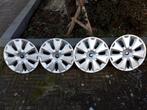 Ford 16 inch covers., Auto diversen, Wieldoppen, Ophalen, Zo goed als nieuw