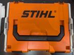 Kettingzaag STIHL, Tuin en Terras, Ophalen, Gebruikt, Stihl