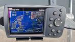 Garmin Aviation GPSMAP 496, Gebruikt, Garmin, Heel Europa, Ophalen of Verzenden