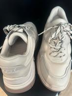 ASH SNICERS 41, Kleding | Dames, Schoenen, Ophalen of Verzenden, Zo goed als nieuw, Sneakers of Gympen