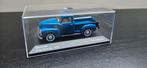 Chevrolet 3100 Pick Up, 1950 - Modelauto, Ophalen of Verzenden