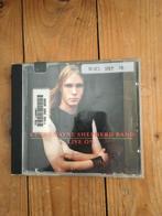 Kenny Wayne Shepherd Band, Ophalen of Verzenden, 1980 tot heden, Gebruikt, Blues