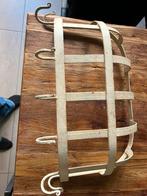 Wildrek, Ophalen of Verzenden, Gebruikt