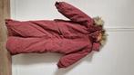 Prachtig winter(sport)pak Pompdelux, Kinderen en Baby's, Jongen of Meisje, Sport- of Zwemkleding, Zo goed als nieuw, Pompdelux