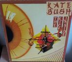 Kate Bush the kick inside, Cd's en Dvd's, Vinyl | Pop, 1960 tot 1980, Gebruikt, Ophalen of Verzenden, 12 inch