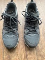 Lowa wandelschoenen Innox Evo II GTX maat 41, Ophalen of Verzenden, Zo goed als nieuw, Schoenen