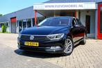 Volkswagen Passat 1.4 TSI ACT 150PK Highline Pano|Navi|LED|P, Auto's, Voorwielaandrijving, 65 €/maand, Gebruikt, 4 cilinders