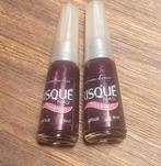 Nagellak, Paars, Nieuw, Ophalen of Verzenden, Handen en Nagels