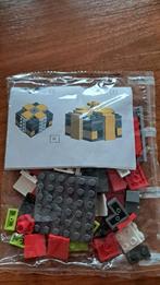 Lego  losse blokjes, Ophalen of Verzenden