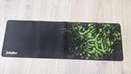 Razer Goliathus gaming muismat, Computers en Software, Muismatten, Ophalen of Verzenden, Gaming muismat, Zo goed als nieuw, Razer