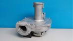 Ventilator Nefit Smartline HRC24 Basic DRF8538-612 7099387, Doe-het-zelf en Verbouw, Gebruikt, Cv-ketel of Combi-ketel