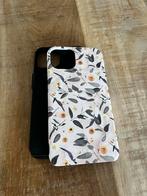 Burga touch hoesje voor iPhone 13, Ophalen of Verzenden, Zo goed als nieuw, IPhone 13