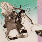 Kim Carnes ‎– Café Racers - 1e Japan persing USA markt, Ophalen of Verzenden, 1960 tot 1980, Zo goed als nieuw