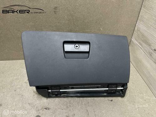 Dashboardkastje BMW 3-serie E90 E91 ('05-'08) 51167075479, Auto-onderdelen, Dashboard en Schakelaars, Gebruikt, Ophalen of Verzenden