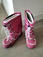 Snowboots tenson maat 39, Ophalen of Verzenden, Snowboots