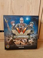 V-Commandos, Ophalen of Verzenden, Zo goed als nieuw