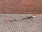 Stihl HLA 135 body stokheggenschaar op accu AP, Ophalen, Accu