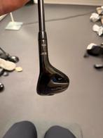 Callaway XR hyb 4 - A flex - proefslaan ok! 6H1164, Gebruikt, -, Ophalen of Verzenden, Club