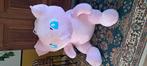Mew pokemon knuffel, Ophalen, Nieuw, Overige typen