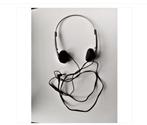 Philips overhead headphone moving sound 4TH edition, Audio, Tv en Foto, Koptelefoons, Ophalen of Verzenden, Gebruikt, Overige merken