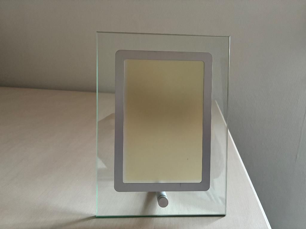 Diverse fotolijsten, Ophalen of Verzenden, Zo goed als nieuw