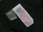 NIKE korte broek,Mt M als nieuw, Tweedehands, Tweedehands, NIKE, Zo goed als nieuw