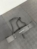 Arm blaster Fortex, Sport en Fitness, Ophalen, Zo goed als nieuw