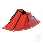 Husky flame 1-2 nieuw, Pankenstraat 28 5521vc eersel, Info@allesvoordeliger.nl, Nieuw, Ophalen of Verzenden