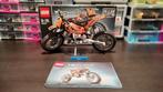 Lego Technic 42007, 42044, 42047, 42101, Ophalen of Verzenden, Zo goed als nieuw, Complete set, Lego
