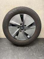 5x114,3 15 inch Hyundai Ioniq, I30, ix20, Kia Cee'd Velgen +, Auto-onderdelen, Gebruikt, 15 inch, -, -