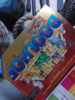 Betoverde Doolhof spel, Drie of vier spelers, Ophalen of Verzenden, Gebruikt, Ravensburger