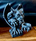 Gargoyle, Antiek en Kunst, Ophalen of Verzenden