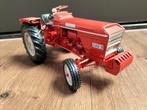 Renault 56 van Universal Hobbies, Ophalen of Verzenden, Zo goed als nieuw, Tractor of Landbouw, Universal Hobbies