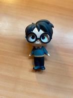 Funko Harry Potter Mystery Minis - Series 1, 2 en 3, Ophalen of Verzenden, Nieuw, Actiefiguurtje