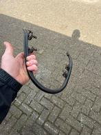 Vespa Sprint/Primavera voorspatbord beugel, Ophalen of Verzenden